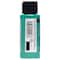 FolkArt® Color Shift™ Gloss Finish Metallic Acrylic Paint